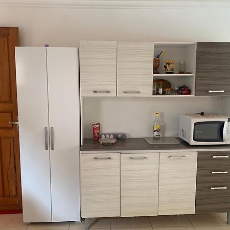 Appartement Unidade 12 - Jardim Tropical à Porto Seguro Extérieur photo