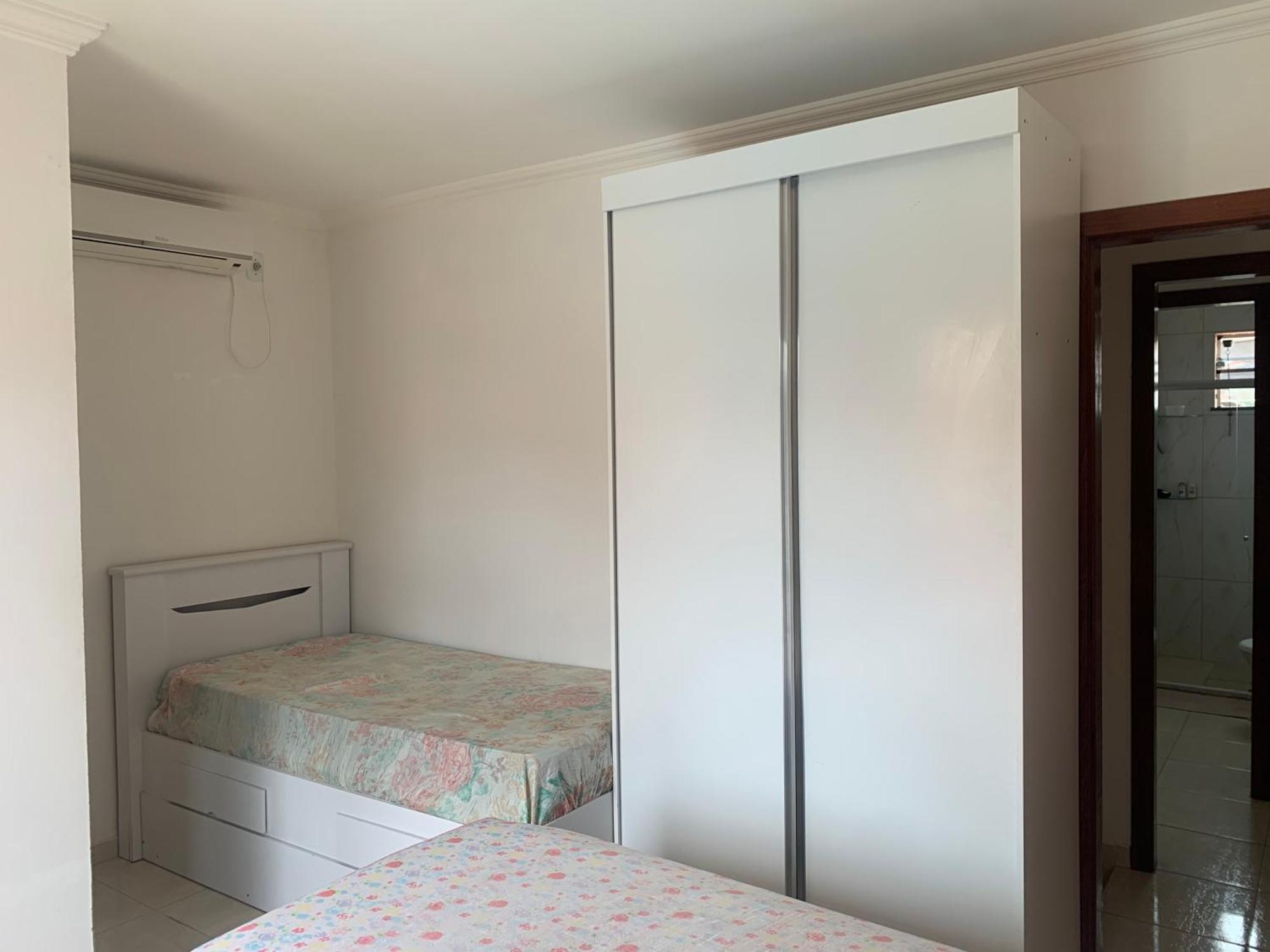 Appartement Unidade 12 - Jardim Tropical à Porto Seguro Extérieur photo