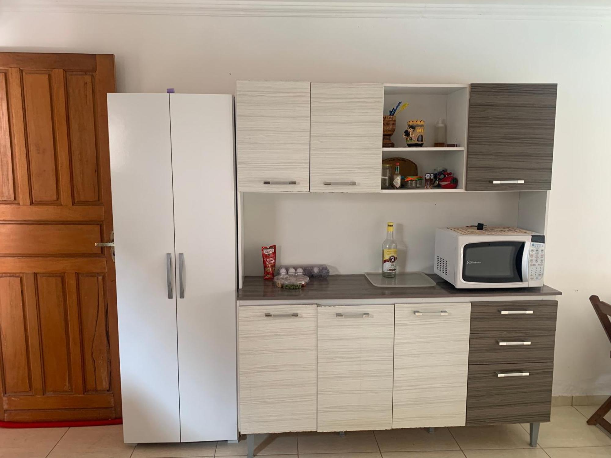 Appartement Unidade 12 - Jardim Tropical à Porto Seguro Extérieur photo