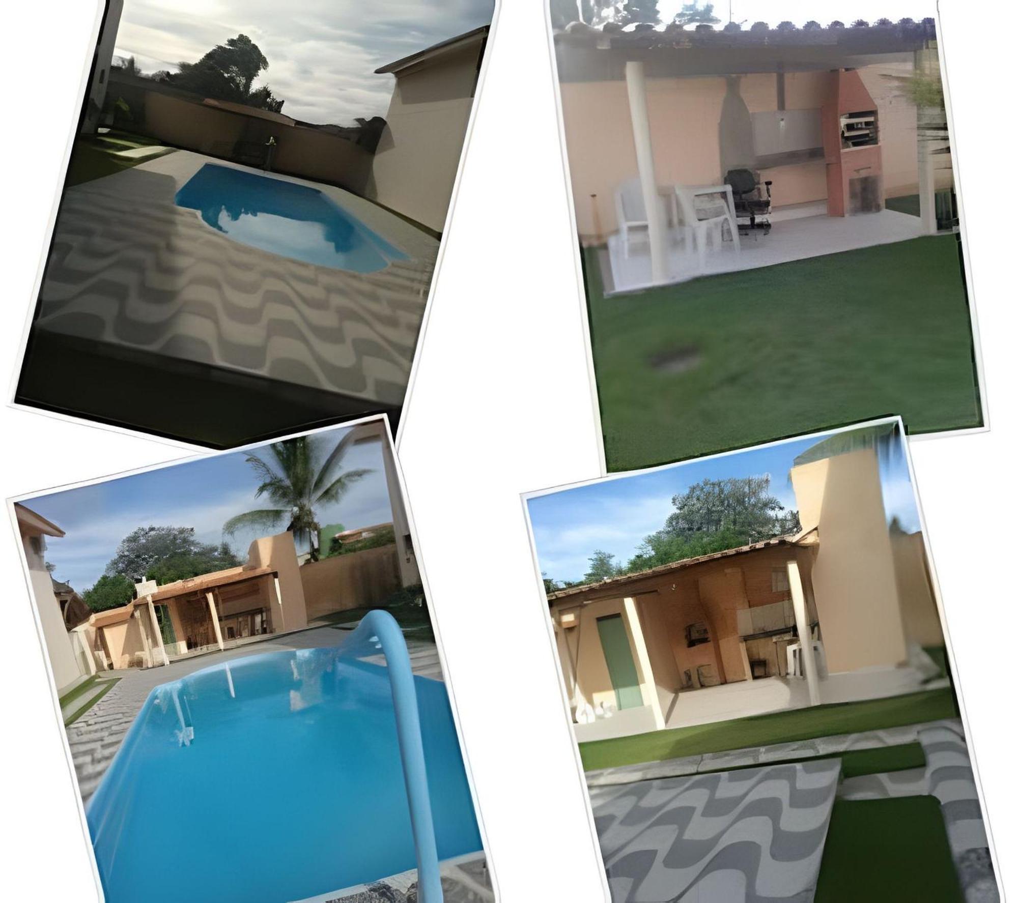 Appartement Unidade 12 - Jardim Tropical à Porto Seguro Extérieur photo