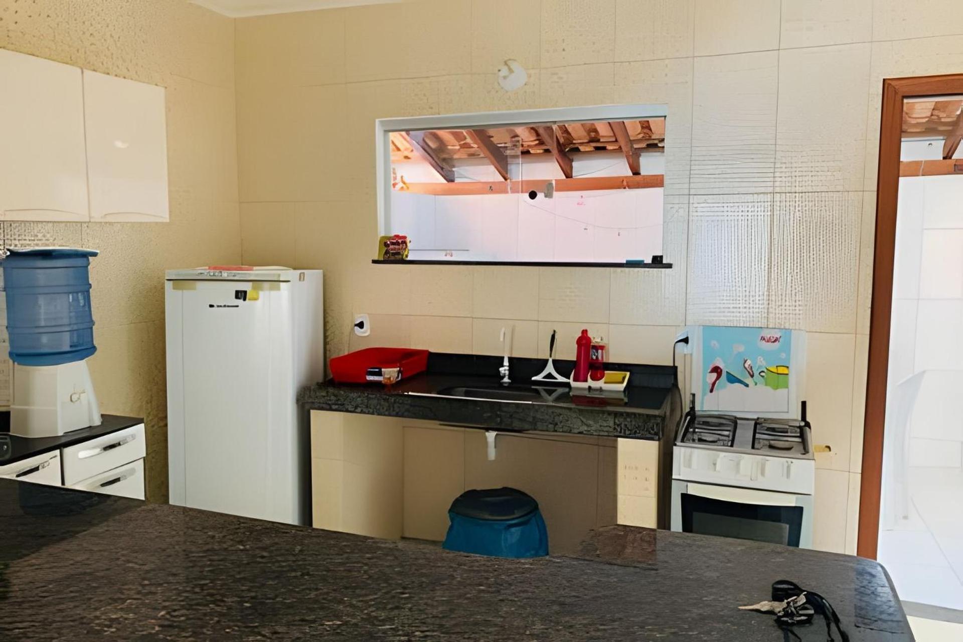 Appartement Unidade 12 - Jardim Tropical à Porto Seguro Extérieur photo