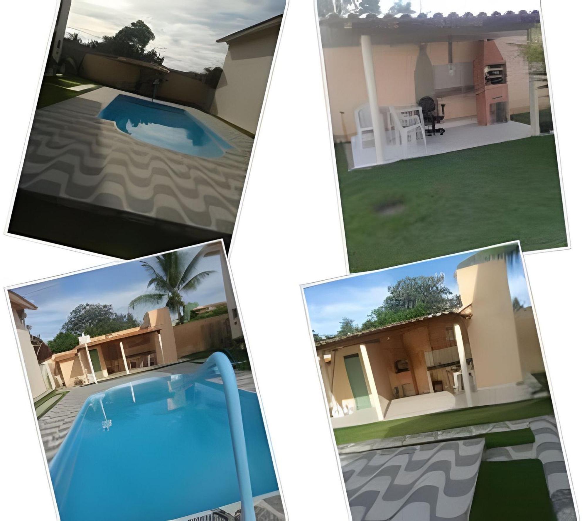 Appartement Unidade 12 - Jardim Tropical à Porto Seguro Extérieur photo