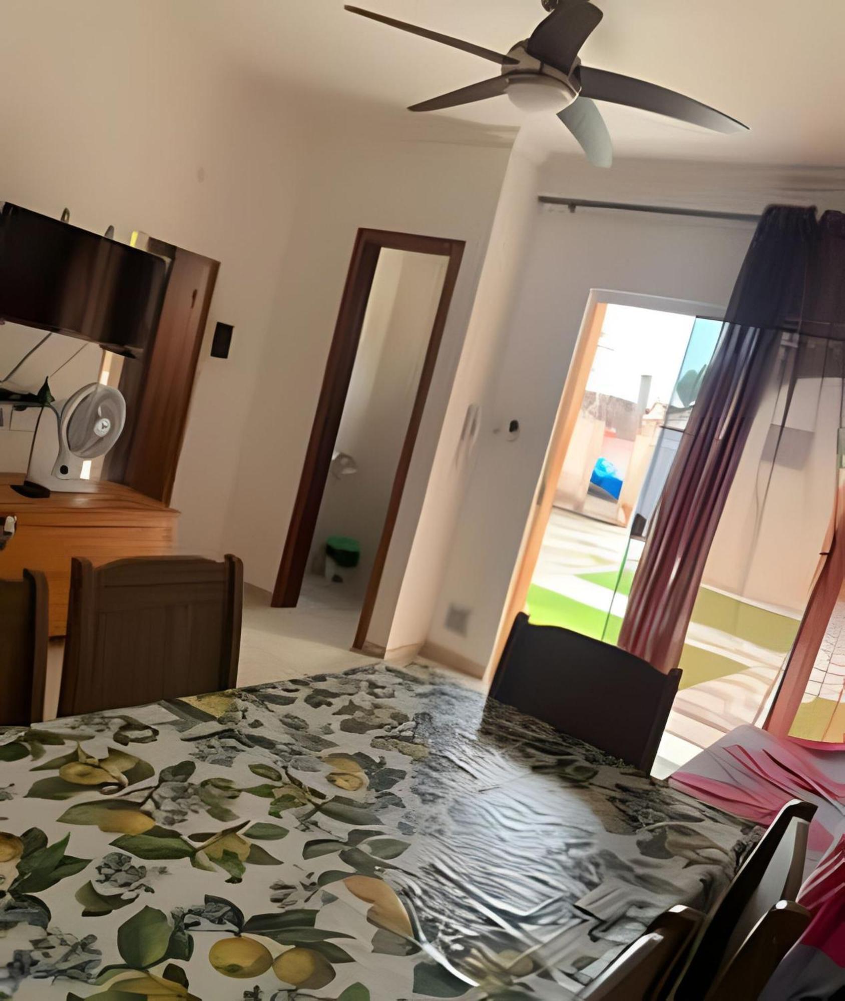 Appartement Unidade 12 - Jardim Tropical à Porto Seguro Extérieur photo